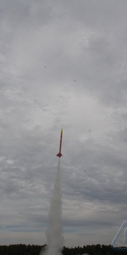 2012 Koprník MirekTopinka